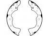 Brake Shoe Set:44060-ZG025