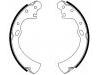 Brake Shoe Set:44060-20R25