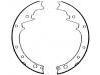 Brake Shoe Set:1154137