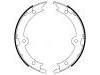 Brake Shoe Set:46530-50020