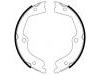 Brake Shoe Set:T0Y2-44-39Z