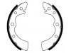 Brake Shoe Set:43516-567-000