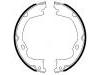 Brake Shoe Set:68003589AA