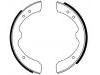 Brake Shoe Set:41060-B3000