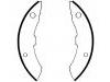 Brake Shoe Set:F3HZ-2200-B