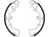 Brake Shoe Set:H708-33-310