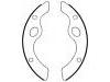 Brake Shoe Set:S679-1464