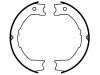 Brake Shoe Set:S824-1556