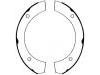 Brake Shoe Set:S616-1421