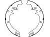 Brake Shoe Set:5472320