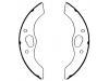 Brake Shoe Set:94050862