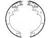 Brake Shoe Set:5474545