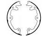 Brake Shoe Set:S741-1299