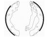 Brake Shoe Set:58305-29A10