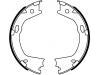 Brake Shoe Set:58305-3QA00