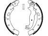 Brake Shoe Set:DFY1-26-38Z