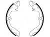 Brake Shoe Set:0K68A-33-28Z