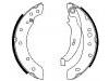 Brake Shoe Set:4241.L5