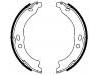 Brake Shoe Set:77364023