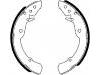 Brake Shoe Set:5C0 698 545