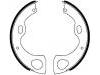 Brake Shoe Set:97718280