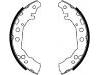 Brake Shoe Set:04495-74030