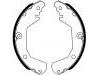 Brake Shoe Set:95231476