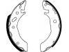 Brake Shoe Set:1094354