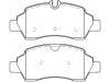 Brake Pad Set:CK4Z-2200-A