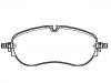 Brake Pad Set:1EA 698 151 B