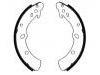 Brake Shoe Set:5-87100-021-0