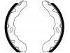 Brake Shoe Set:NN3558