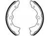 Brake Shoe Set:W371-26-310B