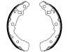 Brake Shoe Set:04495-B2140