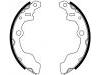 Brake Shoe Set:53210-50A10