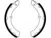 Brake Shoe Set:04494-36180