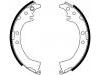 Brake Shoe Set:04495-42010