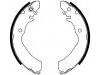 Brake Shoe Set:04495-BZ010