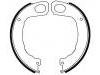 Brake Shoe Set:146220013