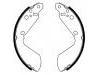 Brake Shoe Set:53200-56820