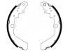 Brake Shoe Set:53200-79A00