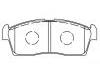 Brake Pad Set:55810-58J00