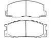 Brake Pad Set:04491-28080