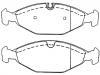 Brake Pad Set:JLM11058