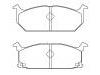 Brake Pad Set:96068465