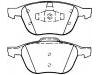 Brake Pad Set:CV6Z 2001 A