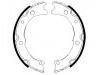 Brake Shoe Set:0559-44-570A