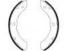 Brake Shoe Set:5-47110-044-0