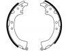 Brake Shoe Set:04495-32041