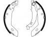 Brake Shoe Set:4241.2H